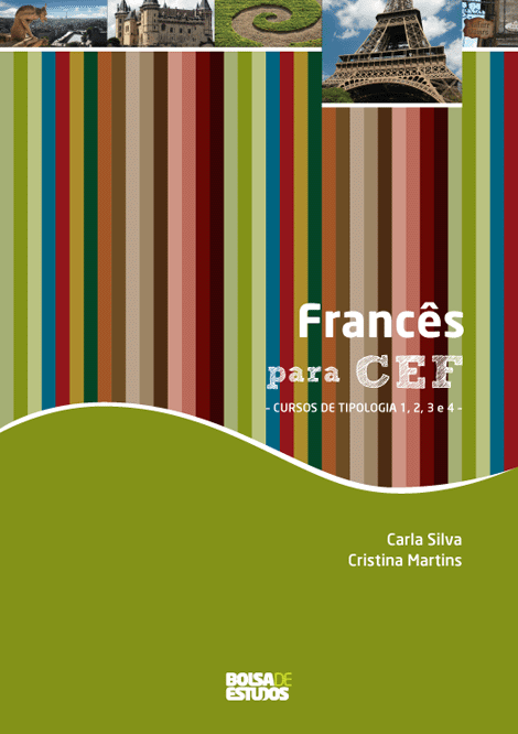 CEF Francês_2