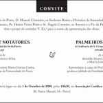Convite_Palmeiros_Verso