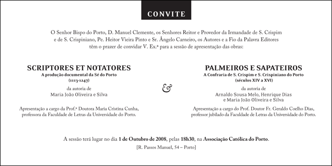 Convite_Palmeiros_Verso