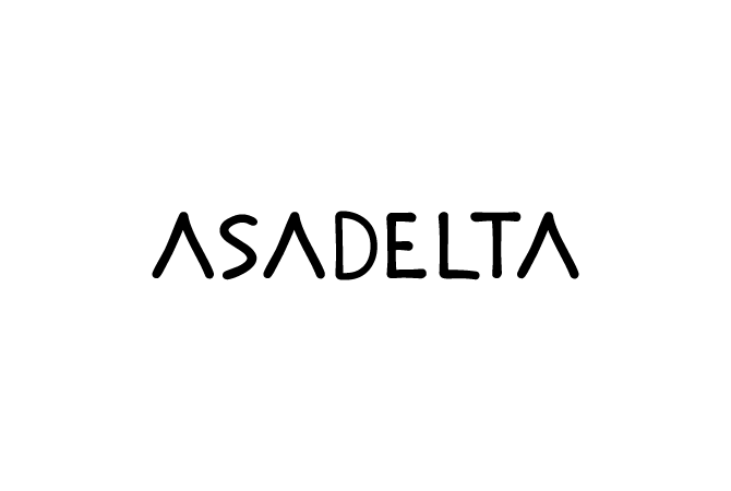 Asadelta_Logo